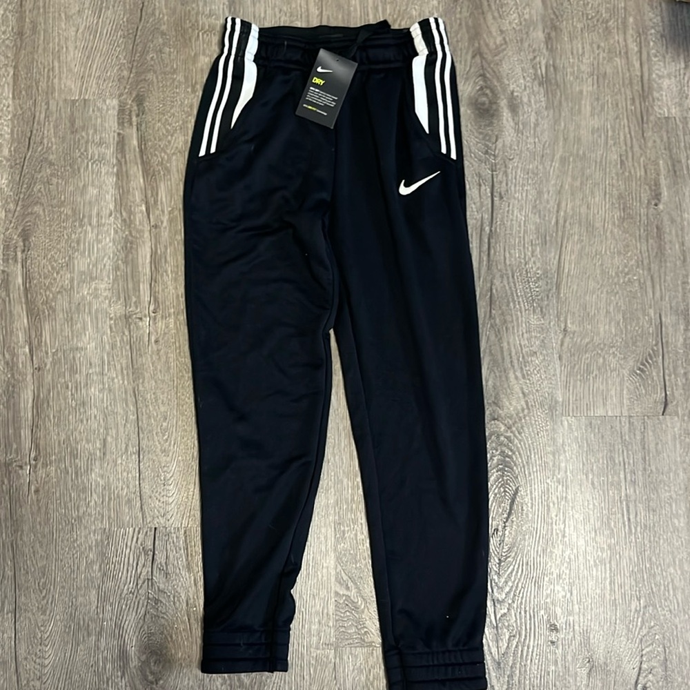 Kids Nike Joggers